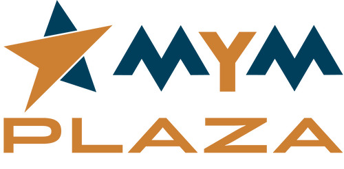 MYM PLAZA